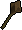 Bronze mace.png